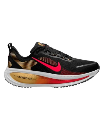 Pantofi sport  NIKE VOMERO 18-HM6803-016