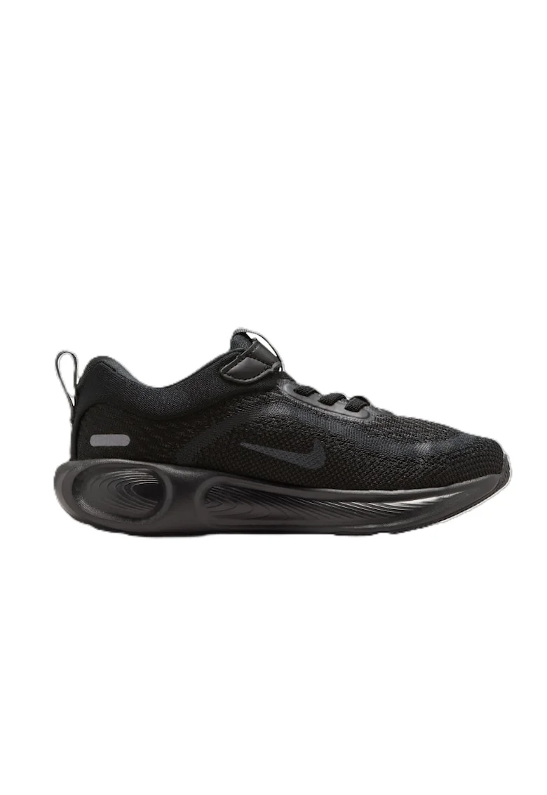 Pantofi sport  NIKE STELLAR RIDE PSV-HQ3267-002