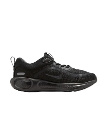 Pantofi sport  NIKE STELLAR RIDE PSV-HQ3267-002