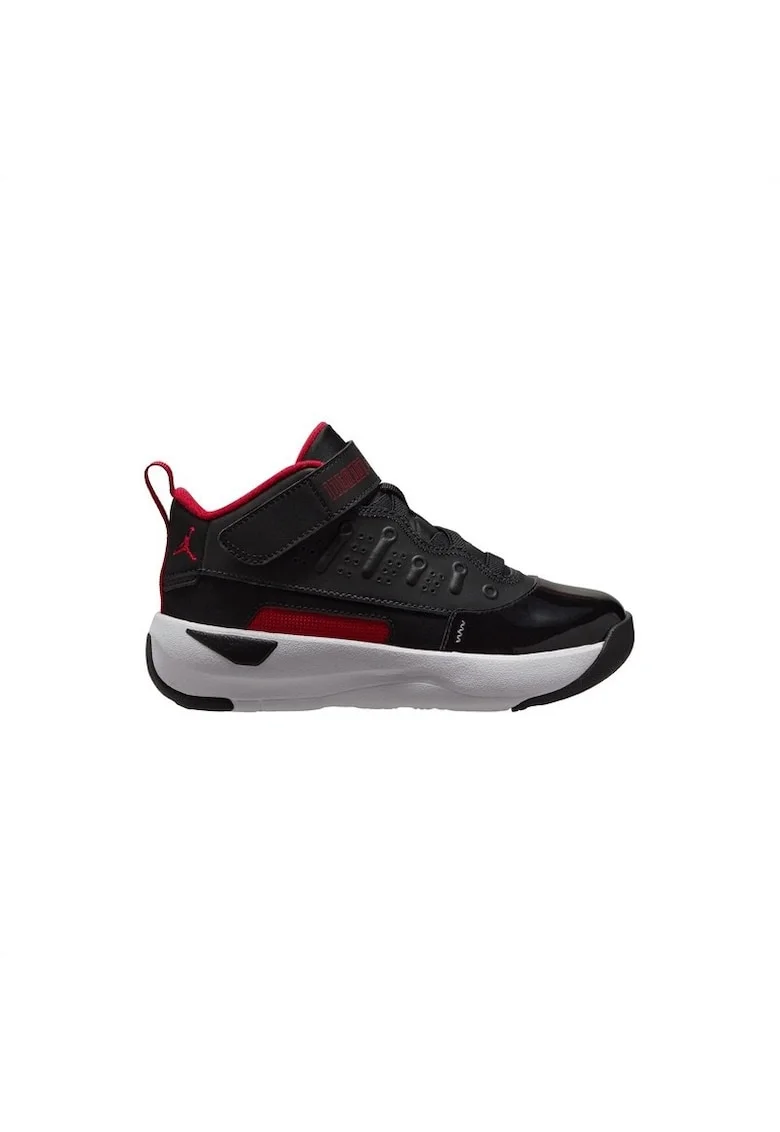 Pantofi sport  JORDAN MAX AURA 7 BP-HQ2090-003