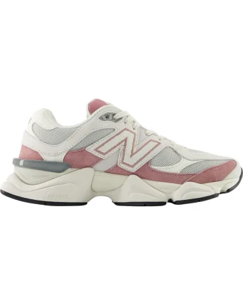 Pantofi sport  9060 60932, Bej/Roz