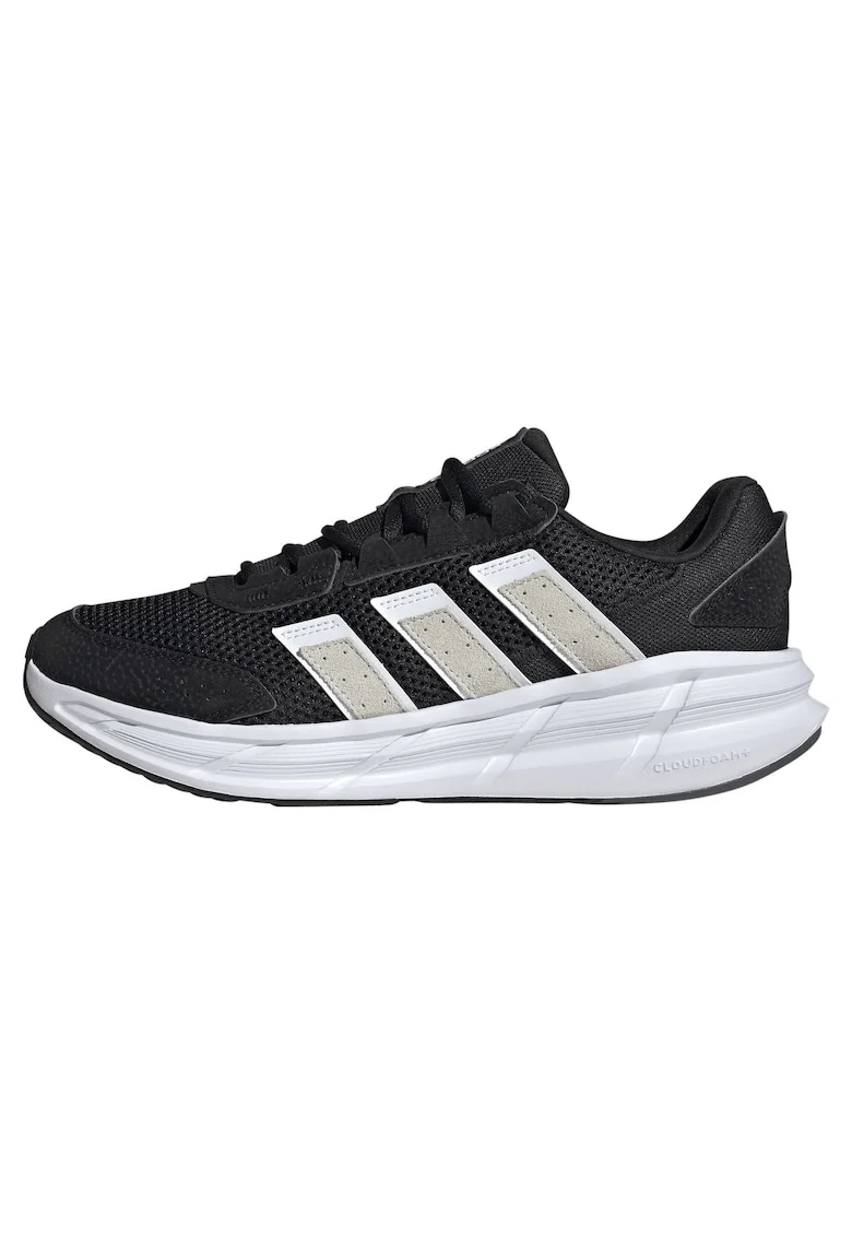 Pantofi sport  ASTRASTAR JR5563