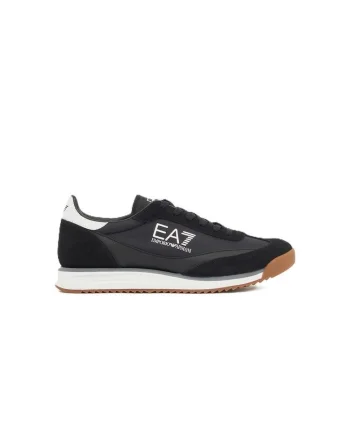 Pantofi sport  ECLIPSE-7X000655-AF23106-MC001