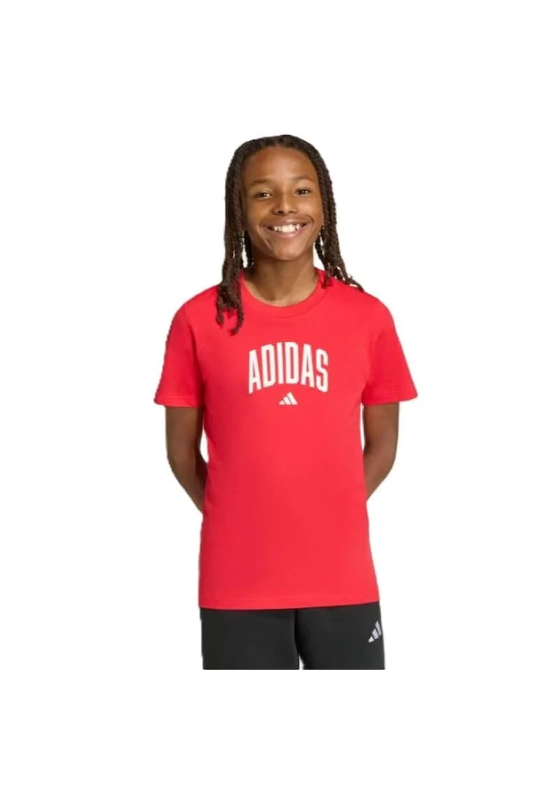 Tricou  J COLLEG T-KE1335