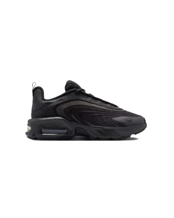 Pantofi sport  AIR MAX FIRE GS-IF2622-012