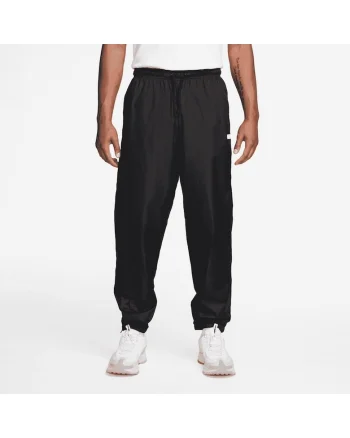 Pantaloni  M NK WR GFX WVN PANT-IF0842-010