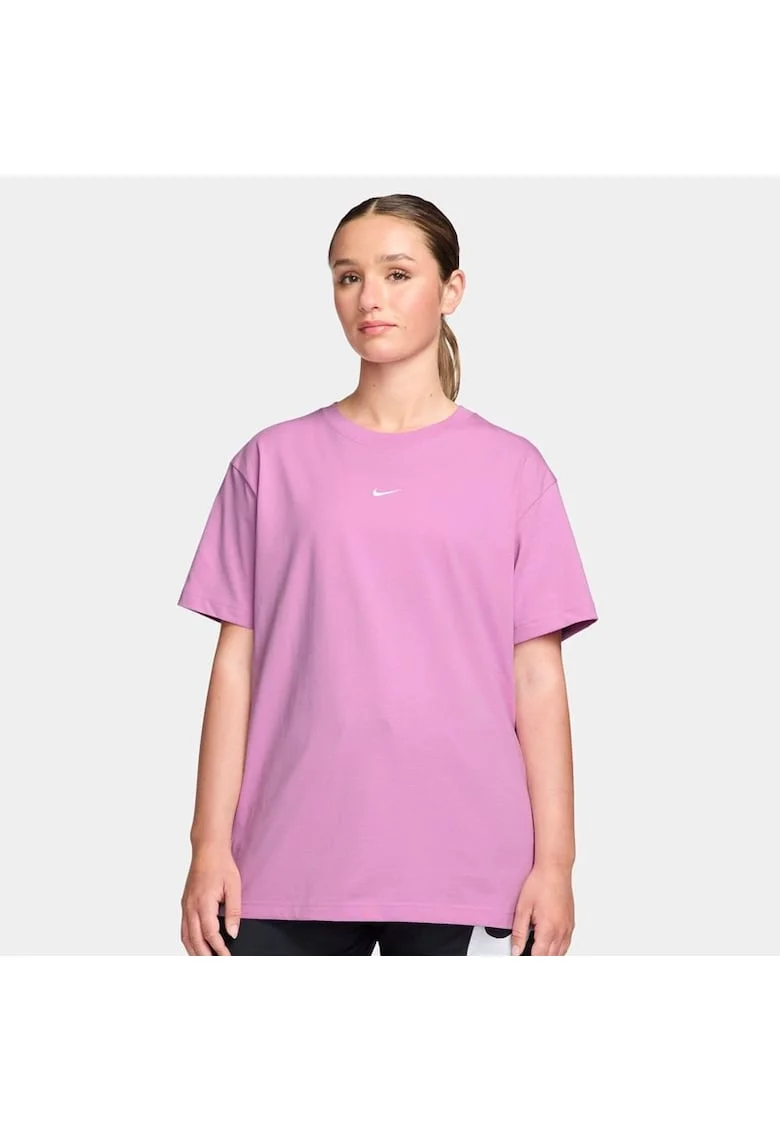 Tricou  W NSW CLASSIC SS TEE-IH7601-503
