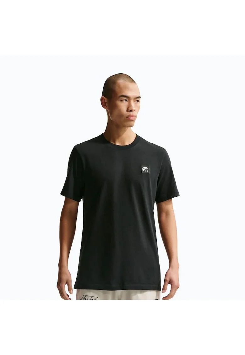 Tricou  U NSW TEE STD NIKE AIR PATCH-IO9514-010