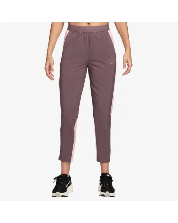Pantaloni  W NK TEMPO SWSH DF MR 7/8 PANT-II7116-502