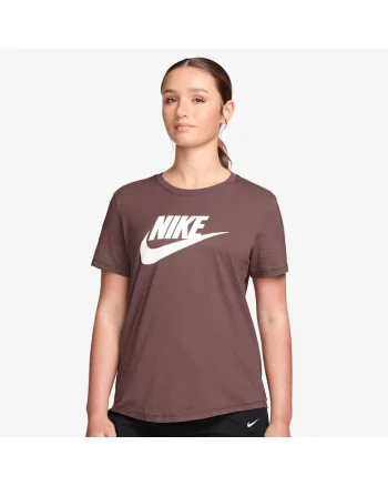 Tricou  W NSW CLUB SS TEE ICN FTRA-DX7906-502