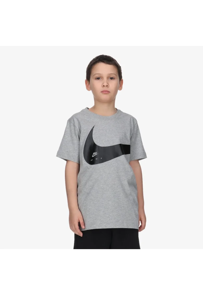 Tricou  K NSW TEE CLUB ENERGY S26-II9943-063