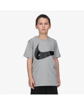 Tricou  K NSW TEE CLUB ENERGY S26-II9943-063