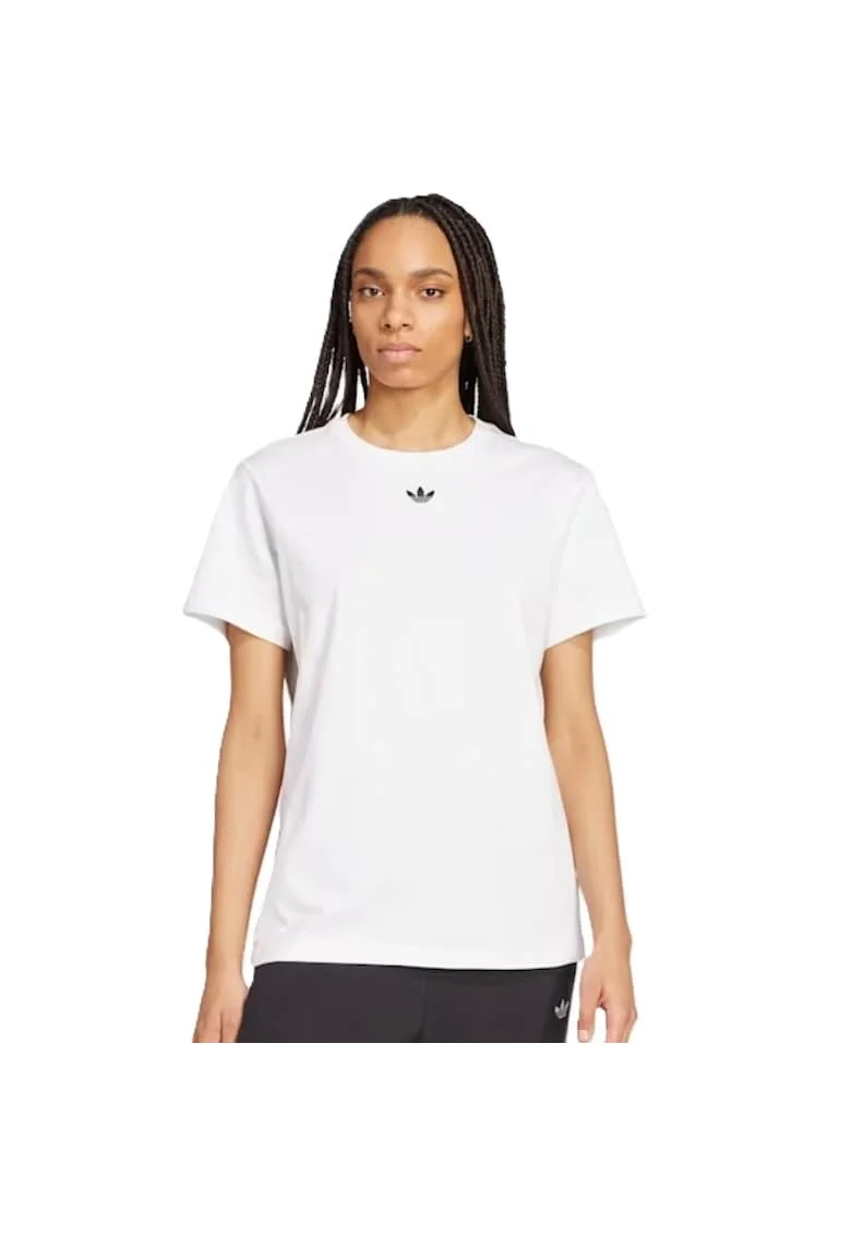 Tricou  ADIBREAK TEE-JV7207