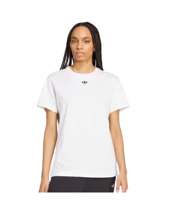 Tricou  ADIBREAK TEE-JV7207