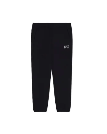 Pantaloni  NATURAL VENTUS7 BOY PANTS CH COPL-7B000327-AF20845-UC001