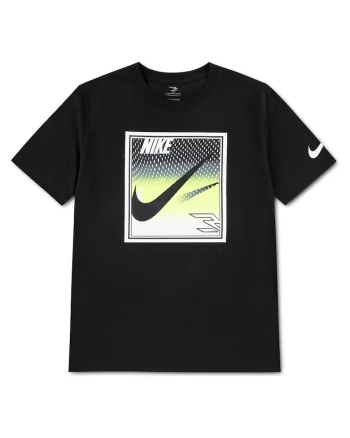 Tricou  Rwb Pop Mesh Graphic Tee 9Q1464023