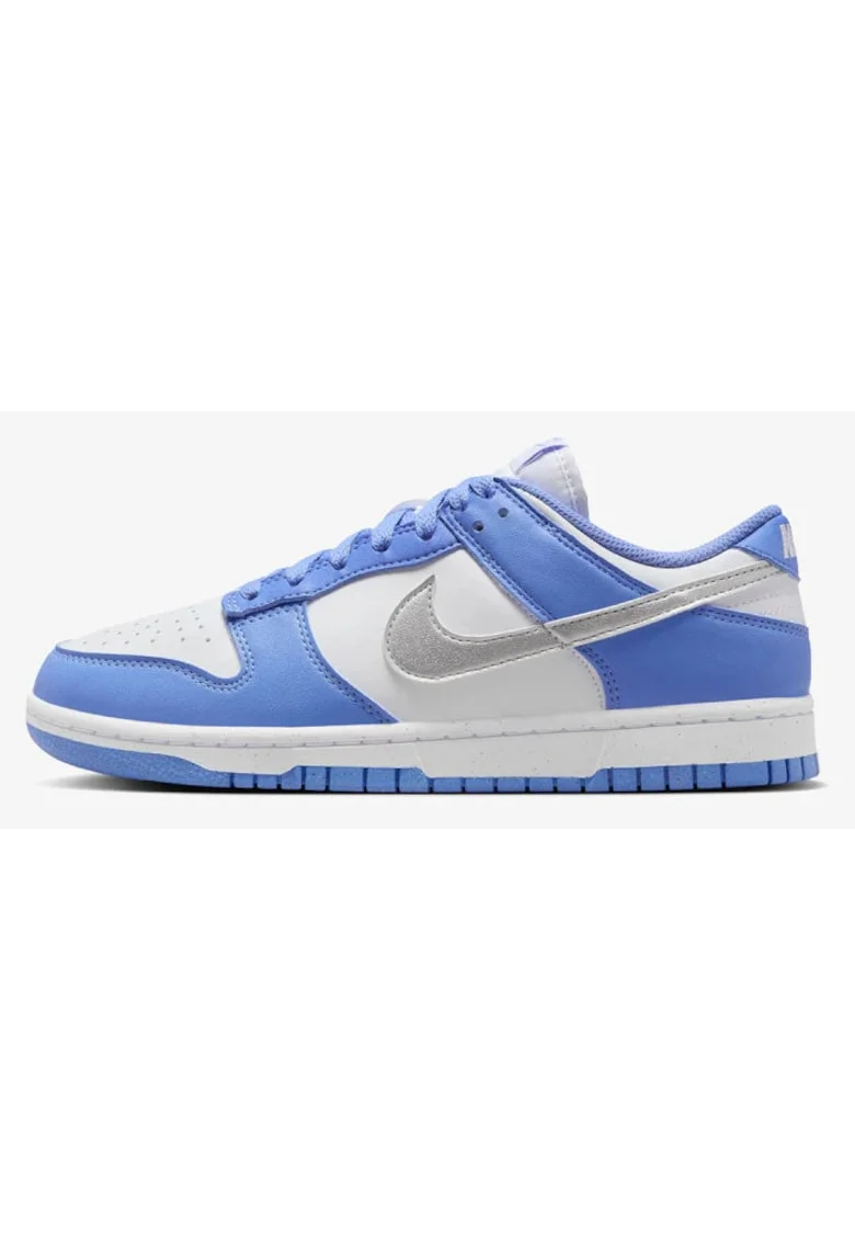 Pantofi sport dama,  Dunk Low "Royal Pulse" DD1873-402, 37.5EU
