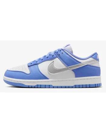 Pantofi sport dama,  Dunk Low "Royal Pulse" DD1873-402, 37.5EU