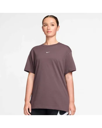 Tricou  W NSW CLASSIC SS TEE-IH7601-502