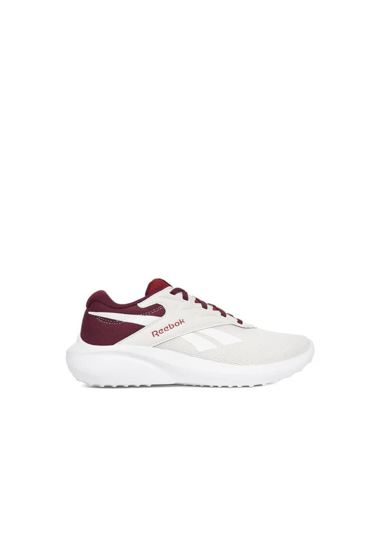 Pantofi sport dama vdsabava, Alb