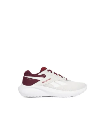 Pantofi sport dama vdsabava, Alb