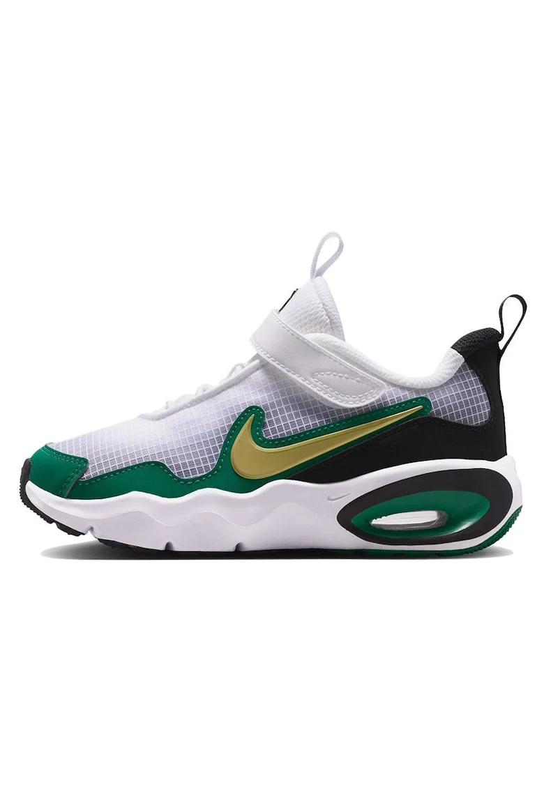 Pantofi Sport  Air Max Nova K FN4459-107, Baieti, Multicolor
