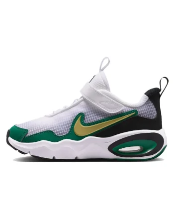 Pantofi Sport  Air Max Nova K FN4459-107, Baieti, Multicolor