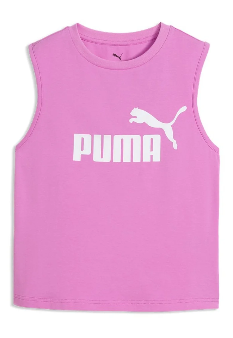 Maiou  Essentials Slim W 684968-74, Femei, Roz