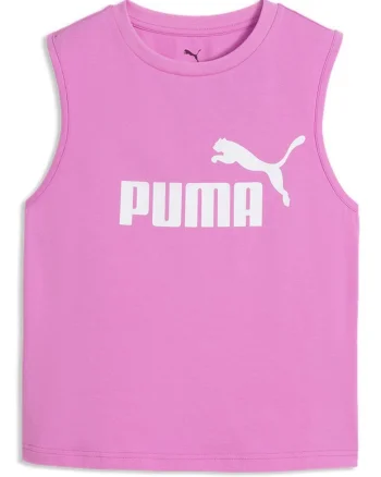Maiou  Essentials Slim W 684968-74, Femei, Roz