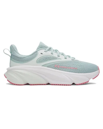 Pantofi Sport  Rogue 6 W 6006720-477, Femei, Albastru