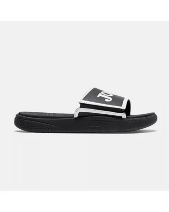 Slapi barbati  Costa negru, Negru