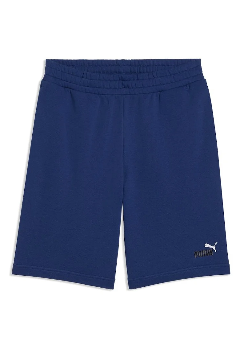Pantaloni Scurti  Essentials 2 684715-49, Barbati, Bleumarin