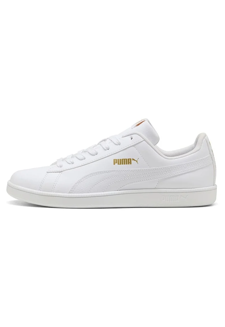 Pantofi Sport  Smash Up 372605-07, Barbati, Alb