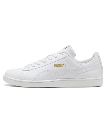Pantofi Sport  Smash Up 372605-07, Barbati, Alb