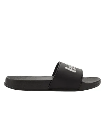 Slapi  LCW-26-07-4152M, Barbati, Negru