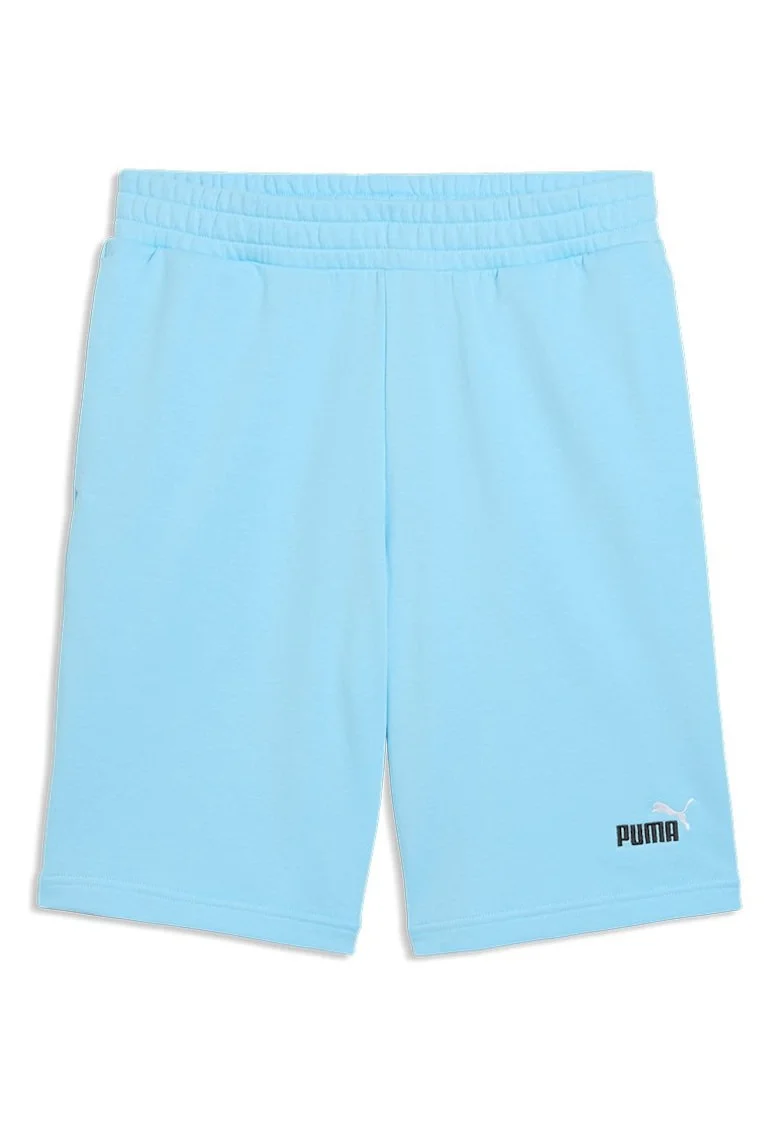 Pantaloni Scurti  Essentials 2 684715-45, Barbati, Albastru