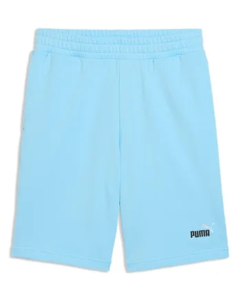 Pantaloni Scurti  Essentials 2 684715-45, Barbati, Albastru