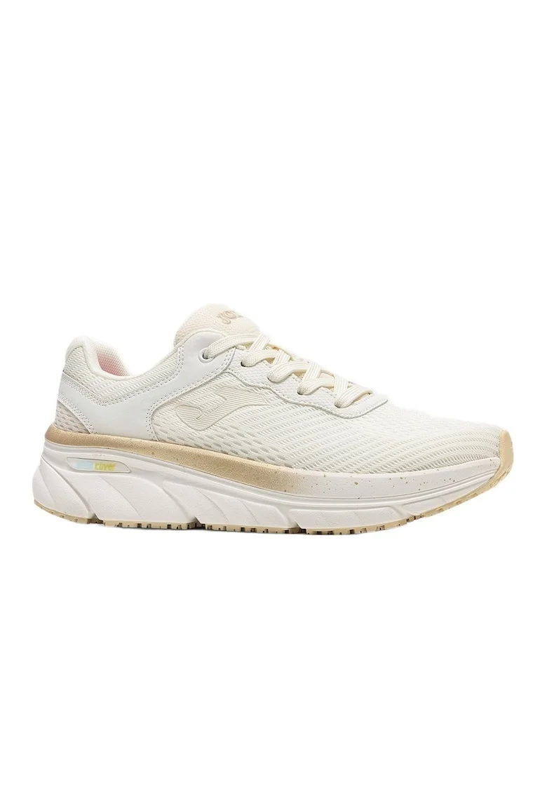 Pantofi Sport  Atenea W CATELS2625, Femei, Bej