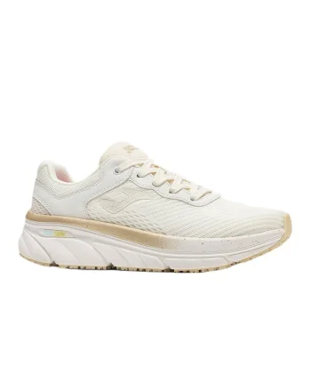Pantofi Sport  Atenea W CATELS2625, Femei, Bej