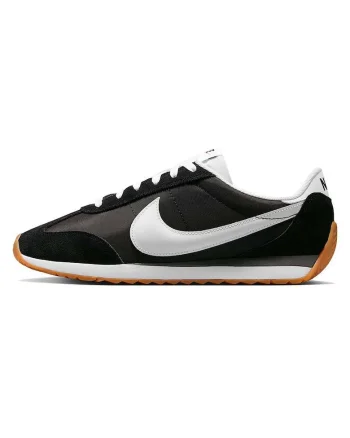 Pantofi Sport  Pacific HQ2052-001, Barbati, Negru