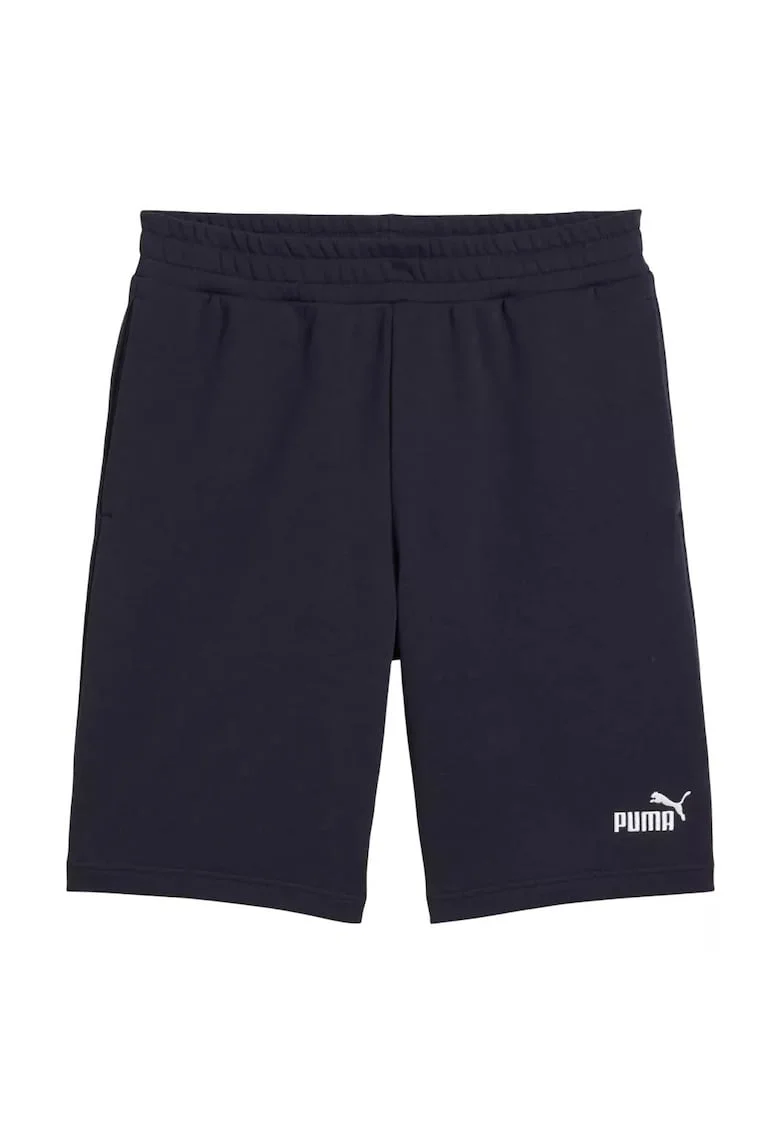 Pantaloni sport pentru barbati  ESS No. 1 Logo, Albastru