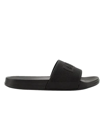 Slapi  LCW-26-07-4166M, Barbati, Negru