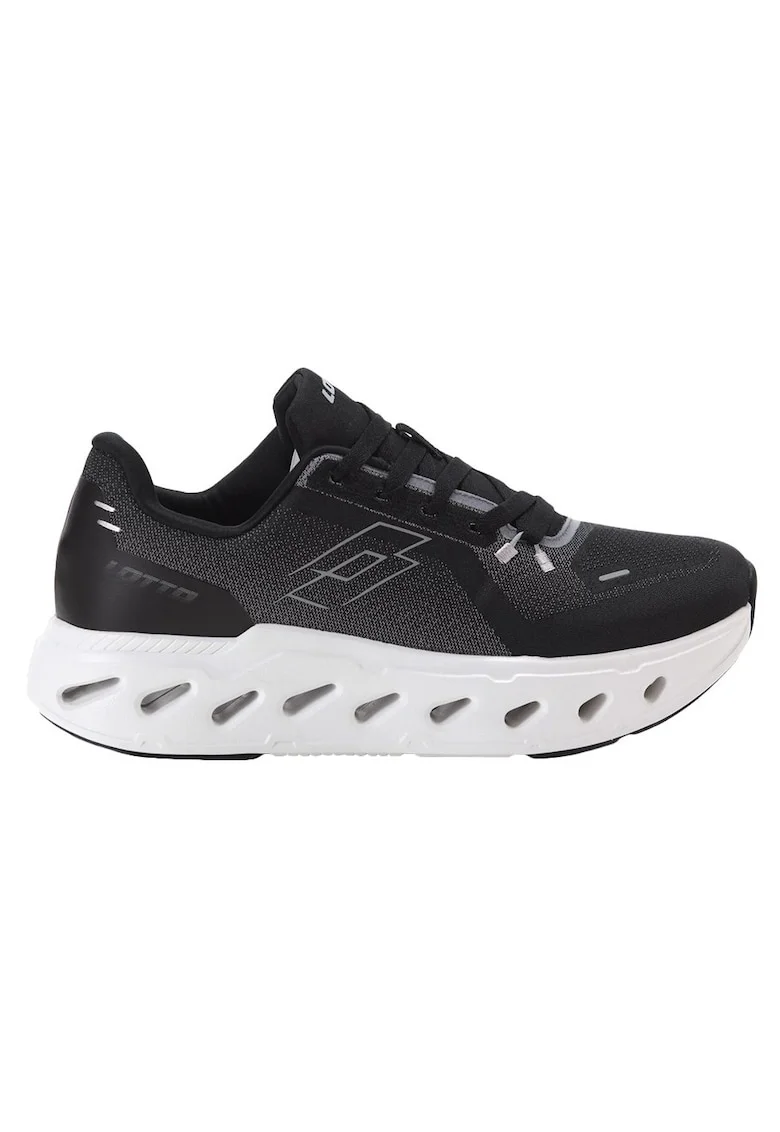 Pantofi Sport  Vento AMF 223779-2LJ, Barbati, Negru