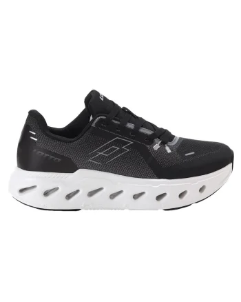 Pantofi Sport  Vento AMF 223779-2LJ, Barbati, Negru