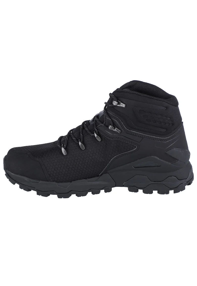 Pantofi de trekking,  Roclite Pro G 400 GTX V2 11073