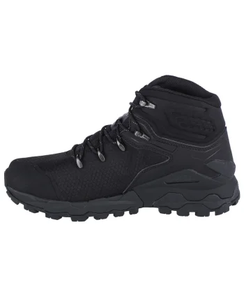 Pantofi de trekking,  Roclite Pro G 400 GTX V2 11073