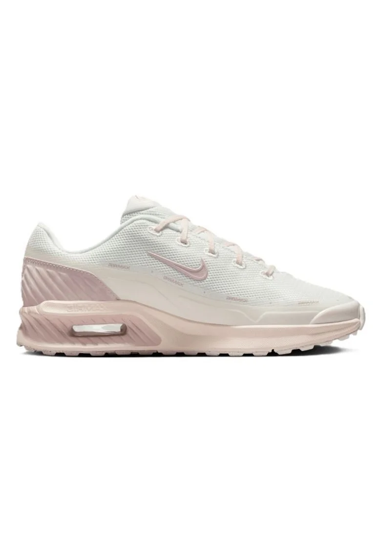 Pantofi sport  W AIR MAX BIA SE-IH4017-100
