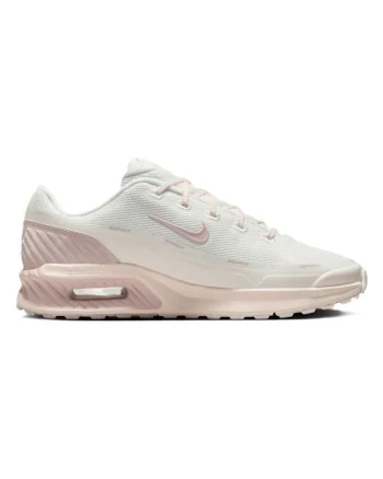 Pantofi sport  W AIR MAX BIA SE-IH4017-100