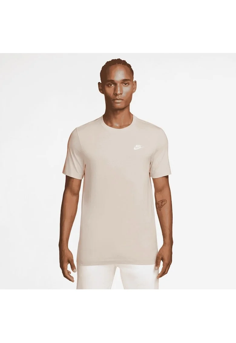 Tricou  M NSW CLUB TEE-AR4997-105