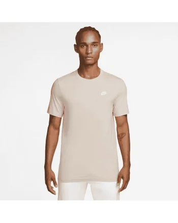 Tricou  M NSW CLUB TEE-AR4997-105